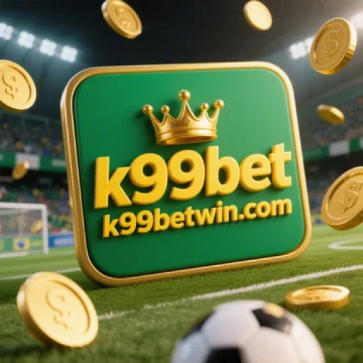 k99bet 3